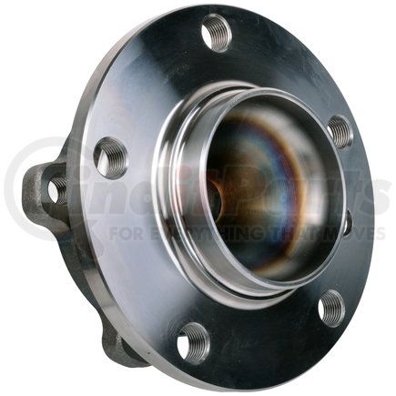 SKF BR930865 Hub Assembly