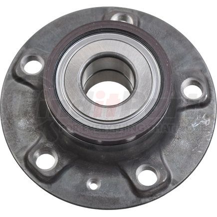 SKF BR930877 Hub Assembly