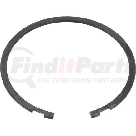 SKF CIR114 C-Clip
