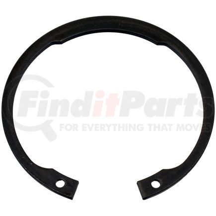 SKF CIR109 C-Clip