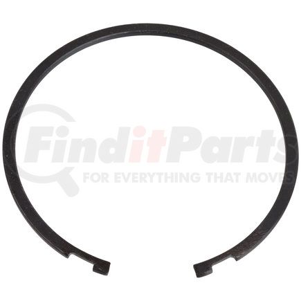 SKF CIR119 C-Clip
