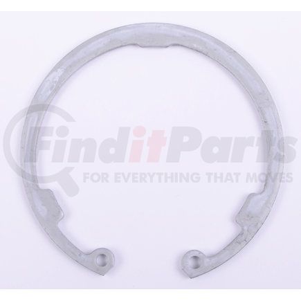 SKF CIR127 C-Clip