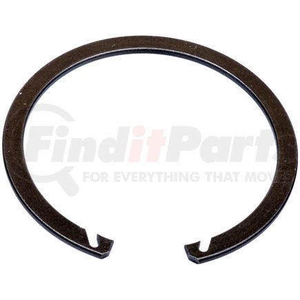 SKF CIR128 C-Clip
