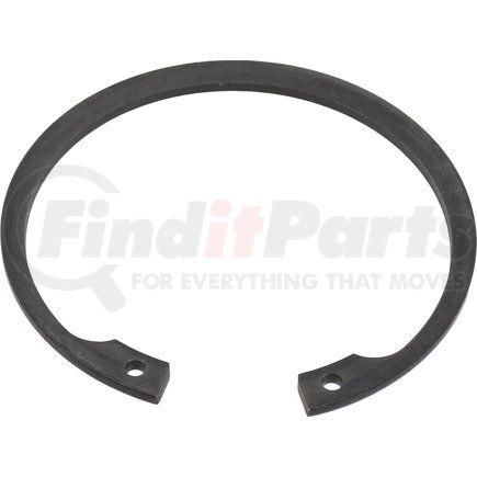 SKF CIR136 C-Clip