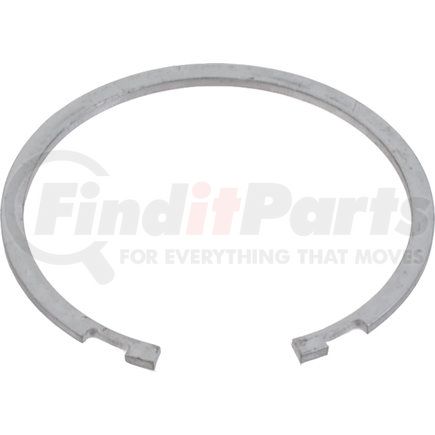 SKF CIR120 C-Clip