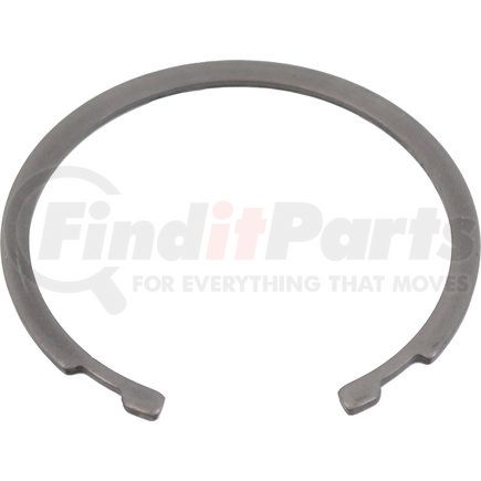 SKF CIR116 C-Clip