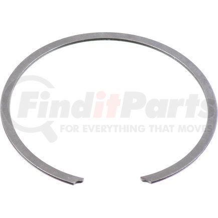 SKF CIR115 C-Clip