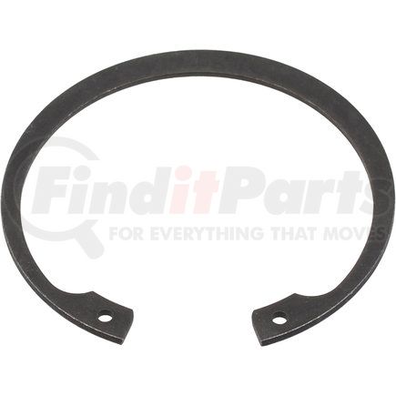 SKF CIR161 C-Clip