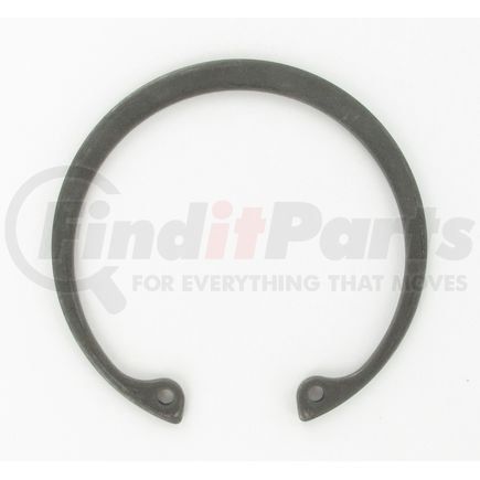 SKF CIR154 C-Clip