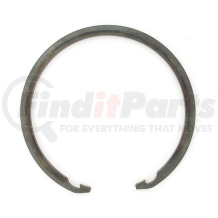 SKF CIR148 C-Clip
