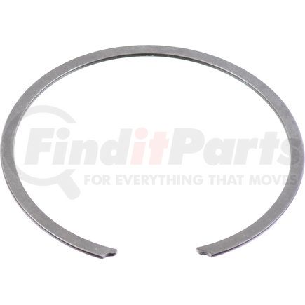 SKF CIR169 C-Clip