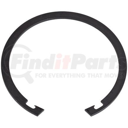 SKF CIR166 C-Clip