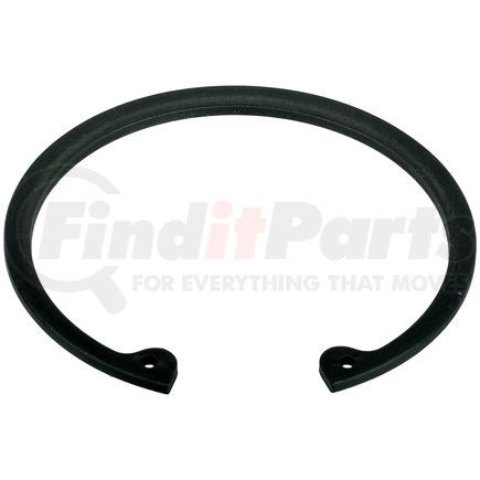 SKF CIR171 C-Clip