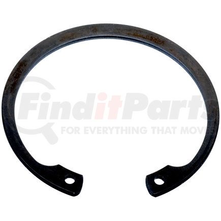 SKF CIR151 C-Clip