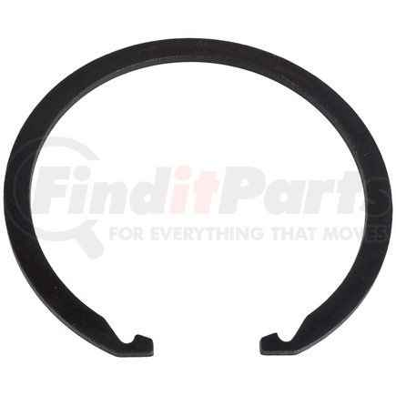 SKF CIR153 C-Clip