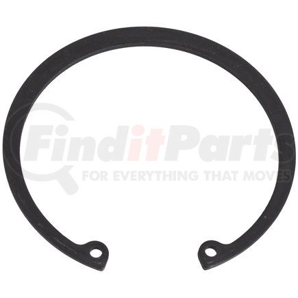 SKF CIR145 C-Clip