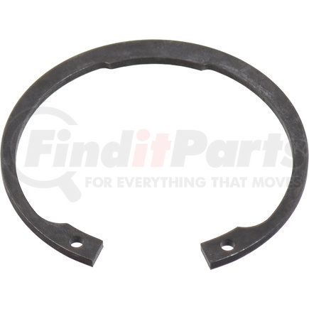SKF CIR180 C-Clip