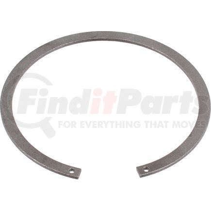 SKF CIR186 C-Clip
