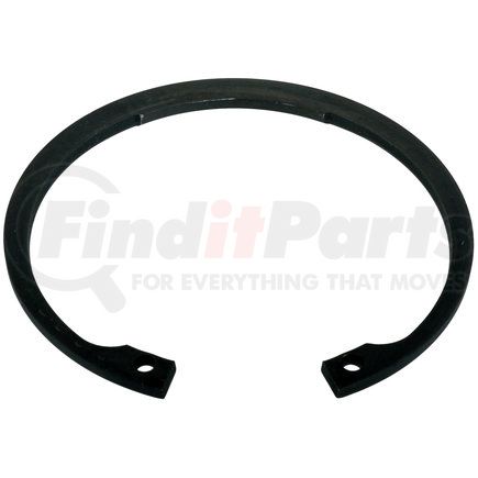 SKF CIR187 C-Clip