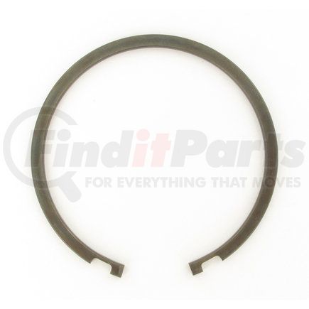 SKF CIR176 C-Clip