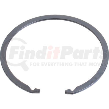SKF CIR189 C-Clip