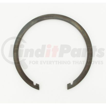 SKF CIR186B C-Clip