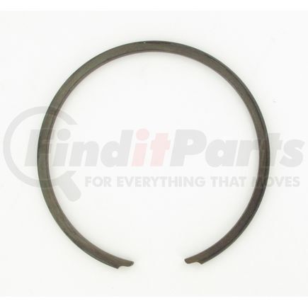 SKF CIR154B C-Clip
