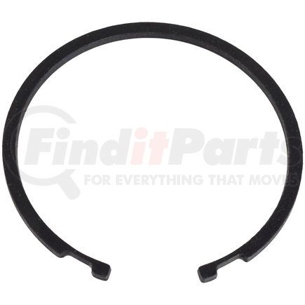 SKF CIR175 C-Clip