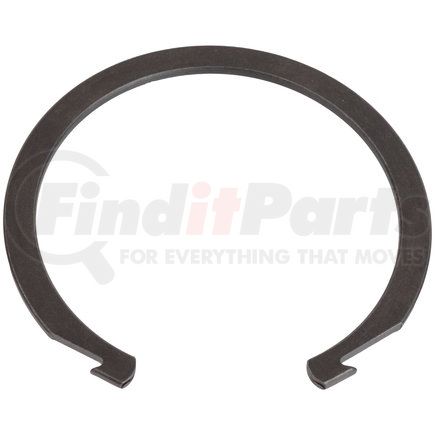SKF CIR177 C-Clip