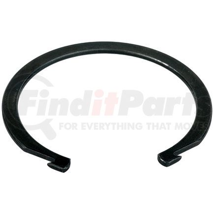 SKF CIR178 C-Clip