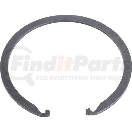 SKF CIR212 C-Clip