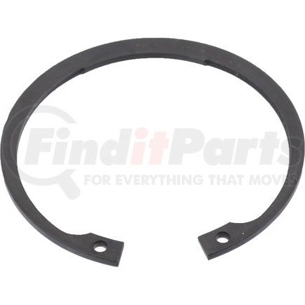 SKF CIR214 C-Clip