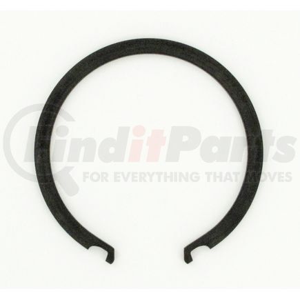SKF CIR21 C-Clip