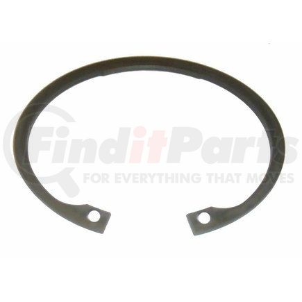 SKF CIR237 C-Clip