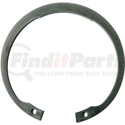 SKF CIR219 C-Clip