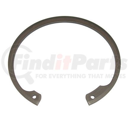 SKF CIR259 C-Clip