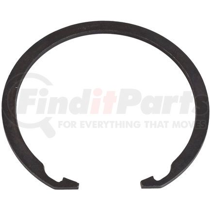 SKF CIR188 C-Clip