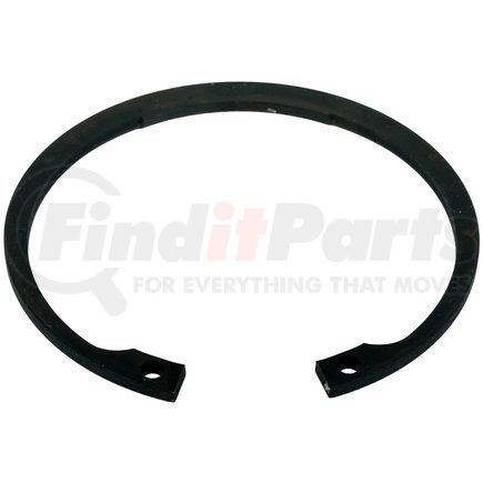 SKF CIR200 C-Clip