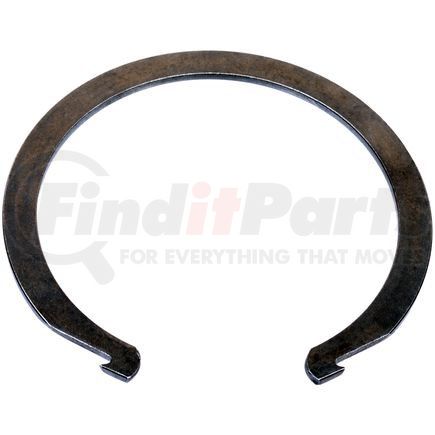 SKF CIR191 C-Clip