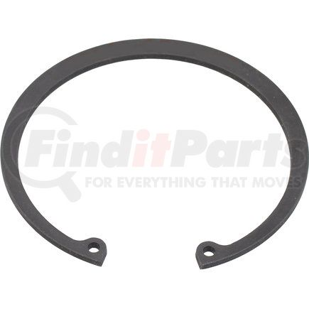 SKF CIR207 C-Clip