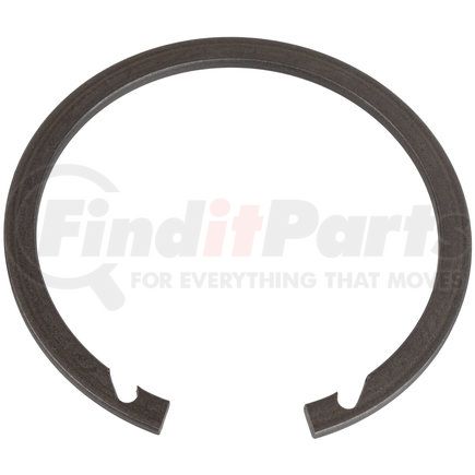 SKF CIR266 C-Clip