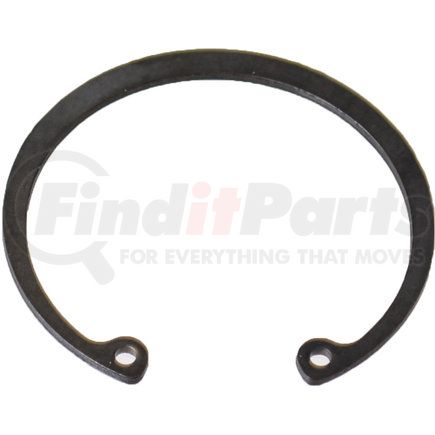 SKF CIR28 C-Clip
