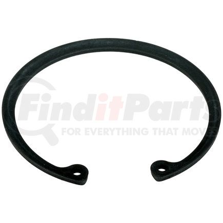 SKF CIR35 C-Clip