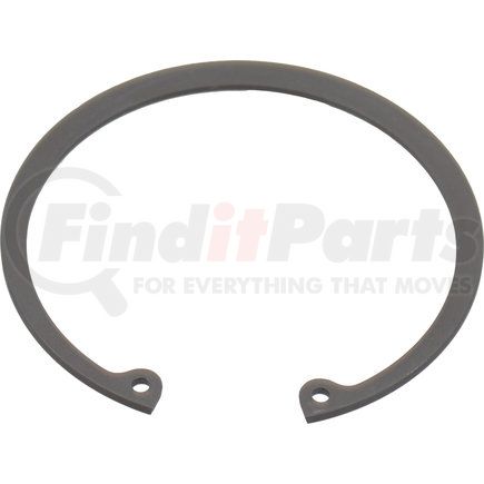 SKF CIR48 C-Clip
