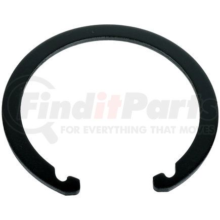 SKF CIR34 C-Clip