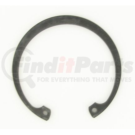SKF CIR502 C-Clip