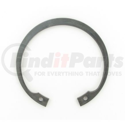 SKF CIR239 C-Clip