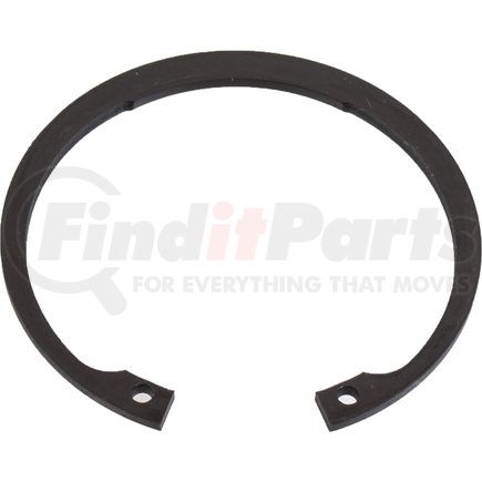 SKF CIR508 C-Clip