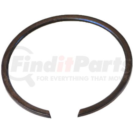 SKF CIR617 C-Clip