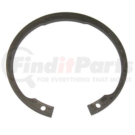 SKF CIR63 C-Clip